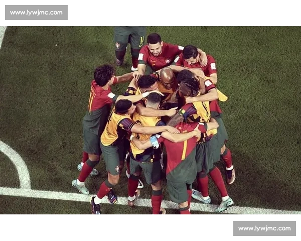 世界杯历史上最快进球背后的传奇瞬间与纪录揭秘全面解析与经典回顾