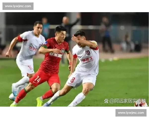 新赛季联赛揭幕多支强队亮相球迷期待精彩对决整体走势引关注