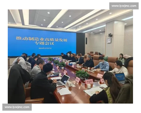 技术委员会回应社会关切推动标准完善与产业高质量发展协同创新