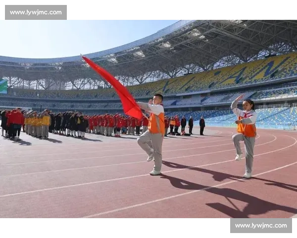 巅峰对决点燃赛场激情聚焦年度体育重点赛事精彩瞬间全景呈现